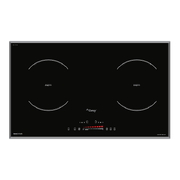 Bếp Điện Từ Canzy CZ TL67A