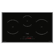 Bếp Điện Từ Canzy CZ TL67GA