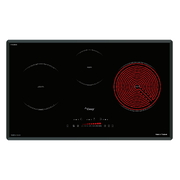 Bếp Điện Từ Canzy CZ TL67GB