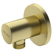 Đầu nối sen âm tường Karat KP-01-811-41