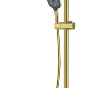 Sen Tắm Cây Đứng Mạ Vàng KARAT KRS-002-623-41