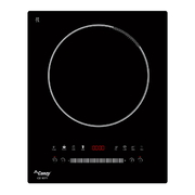 Bếp Điện Từ Canzy CZ 1077