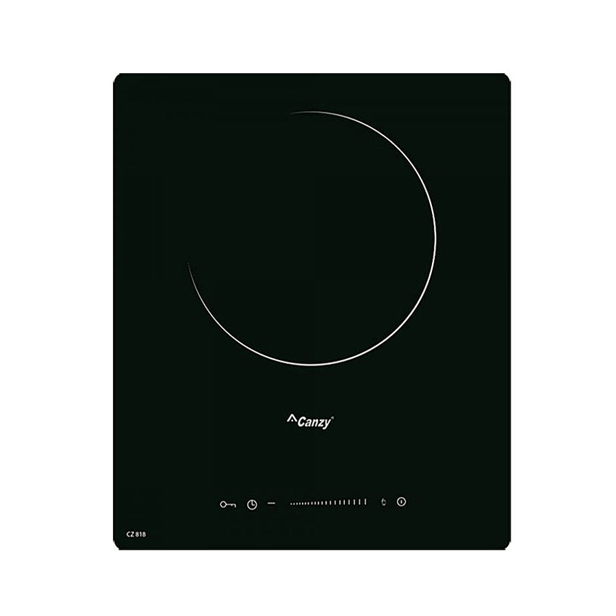 Bếp Điện Từ Canzy CZ 818