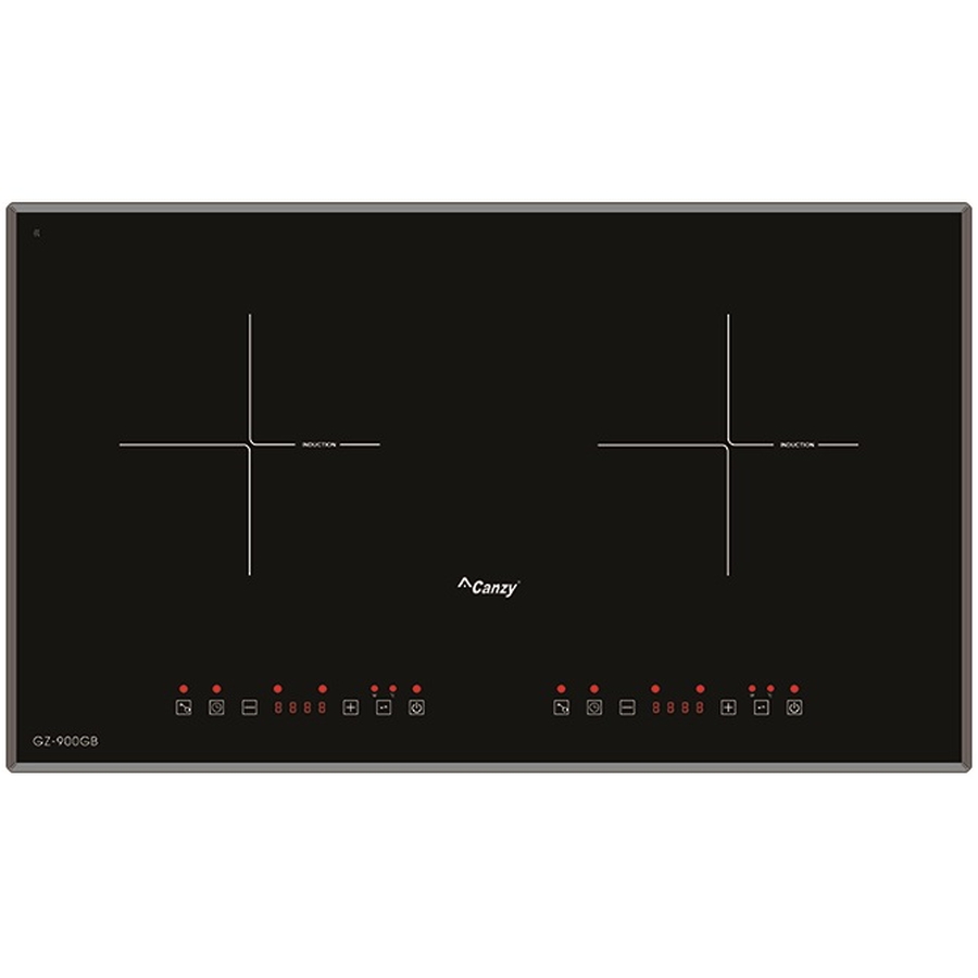 Bếp Điện Từ Canzy CZ 900GB