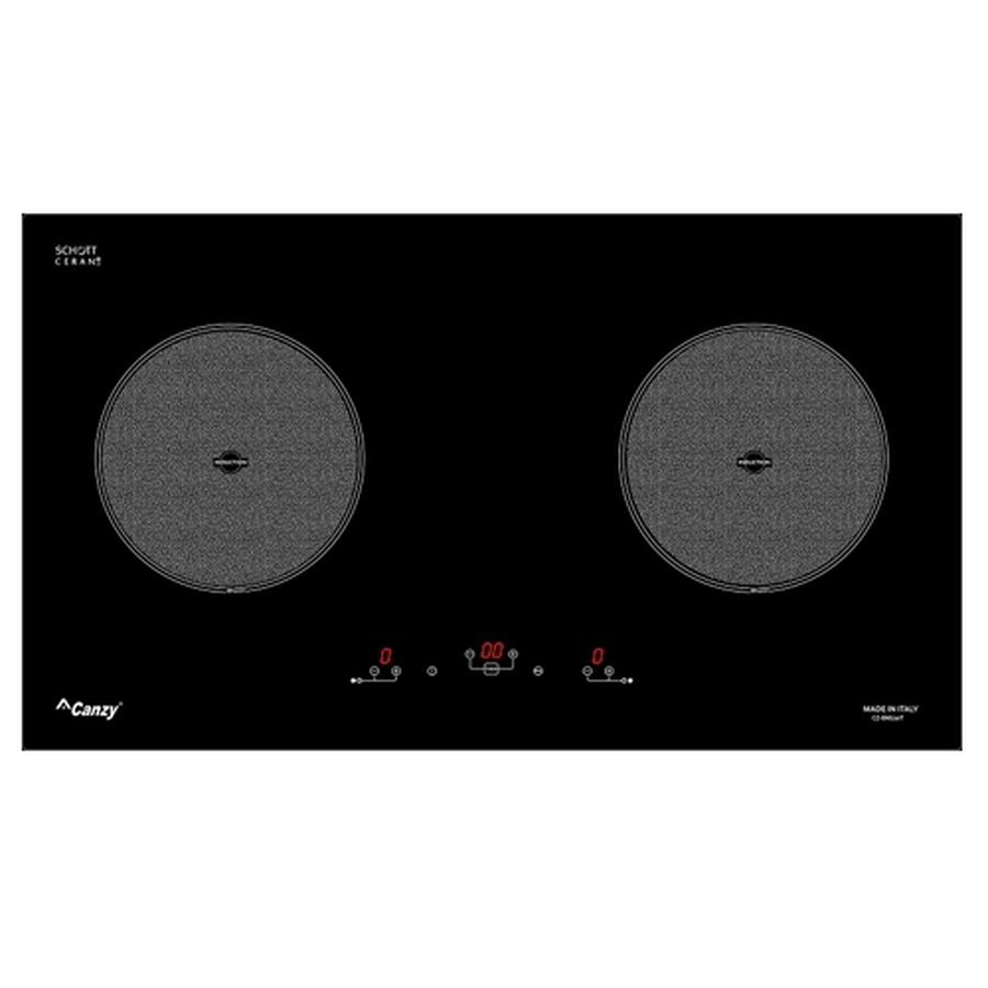 Bếp Điện Từ Canzy CZ BM720T