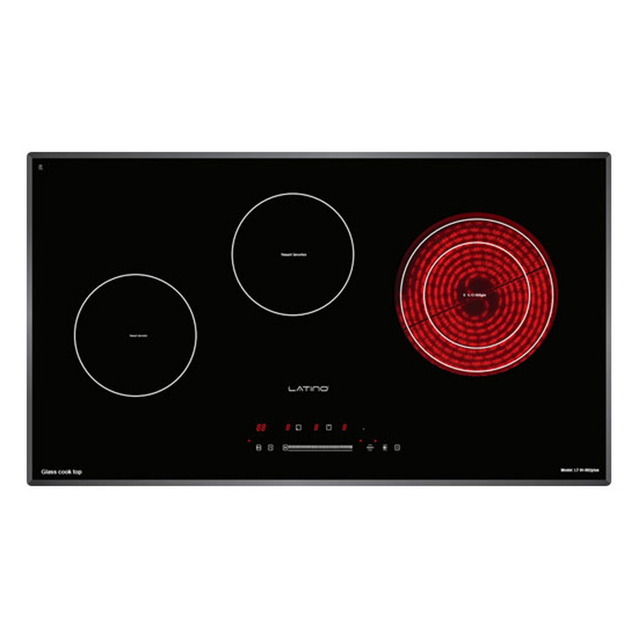 Bếp điện từ Latino IH-882Plus