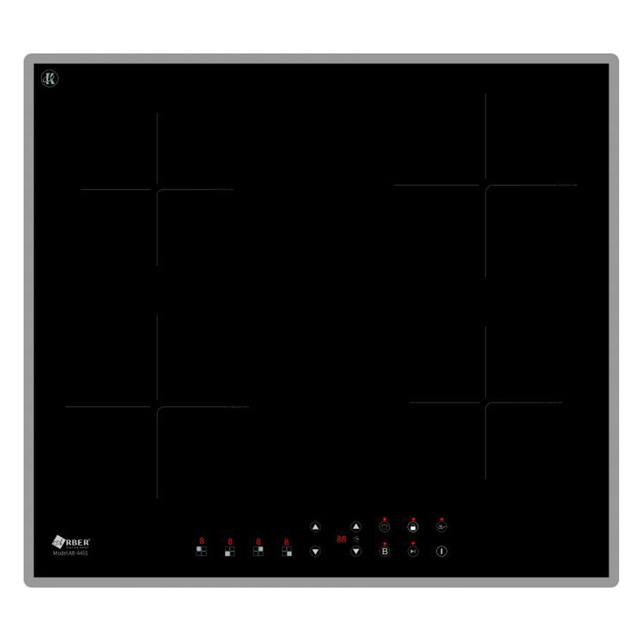 Bếp từ Arber AB-445S (4 Từ)