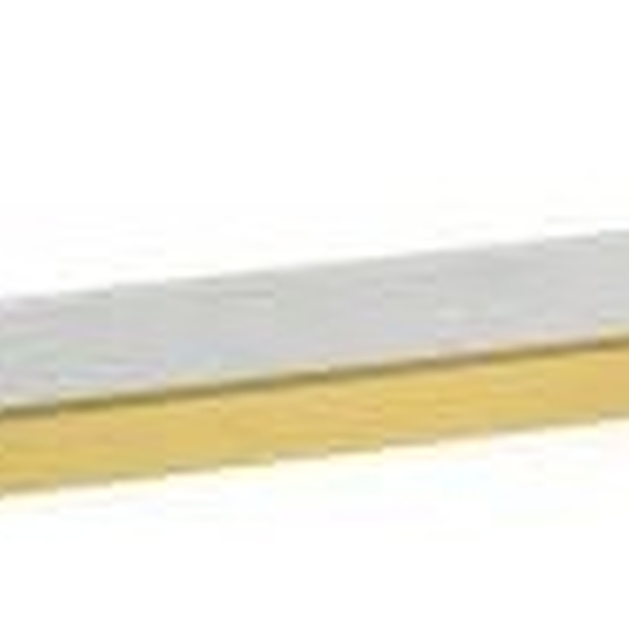 Kệ kính dưới gương Karat KB-02-712-41