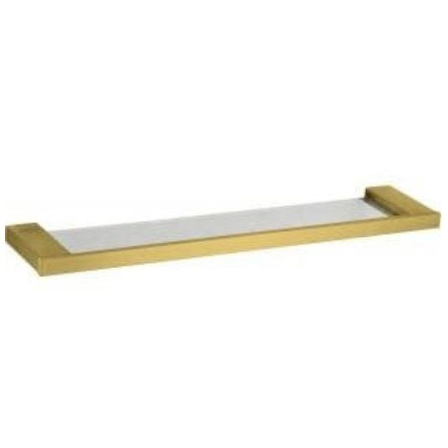 Kệ kính dưới gương Karat KB-02-712-41