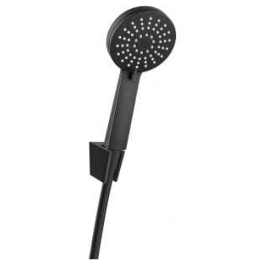 Bát sen tắm cầm tay 3 chức năng Karat KS-42-263-55