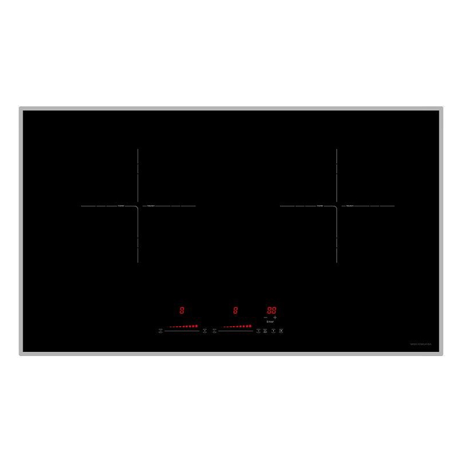 Bếp từ đôi Sevilla SV-T55