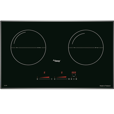 Bếp Điện Từ Canzy CZ 67R