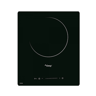 Bếp Điện Từ Canzy CZ 818