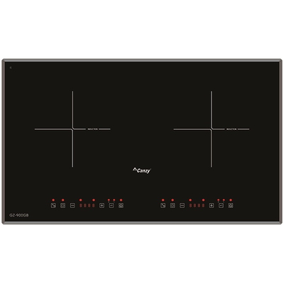 Bếp Điện Từ Canzy CZ 900GB
