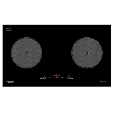 Bếp Điện Từ Canzy CZ BM720T
