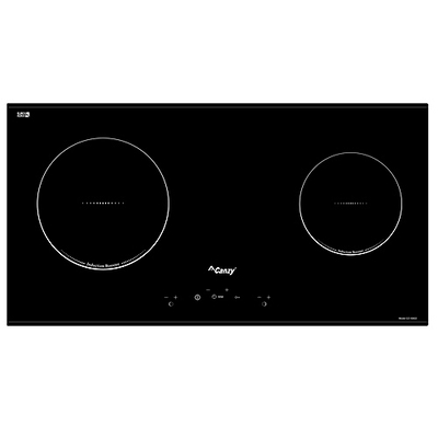 Bếp Điện Từ Canzy CZ IG822
