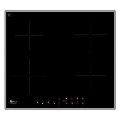 Bếp từ Arber AB-445S (4 Từ)