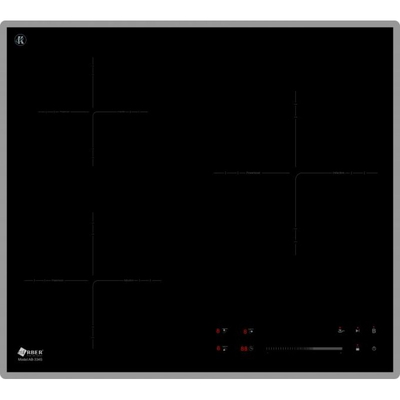 Bếp từ ba Arber AB334S (3 Từ)