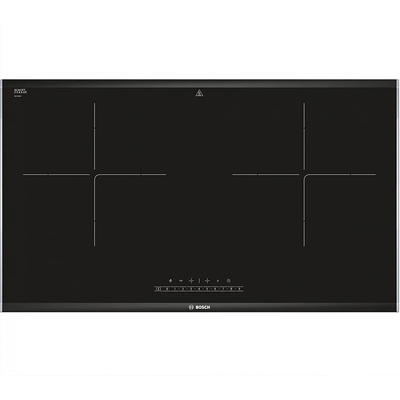 Bếp Từ Bosch HMH.PPI82560MS 2 Vùng Nấu Từ