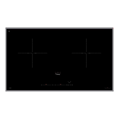 Bếp Điện Từ Canzy CZ 39D