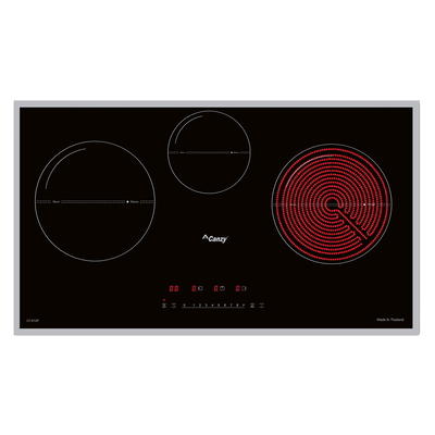 Bếp Điện Từ Canzy CZ 67GP