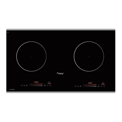 Bếp từ đôi Canzy CZ 930I