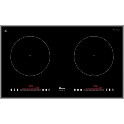 Bếp từ đôi Arber AB550