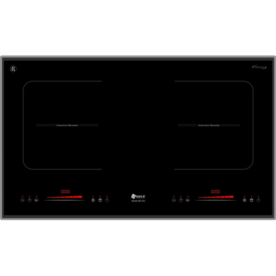 Bếp từ đôi Arber AB551