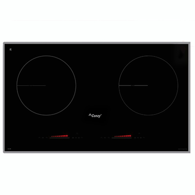 Bếp từ đôi Canzy CZ I88