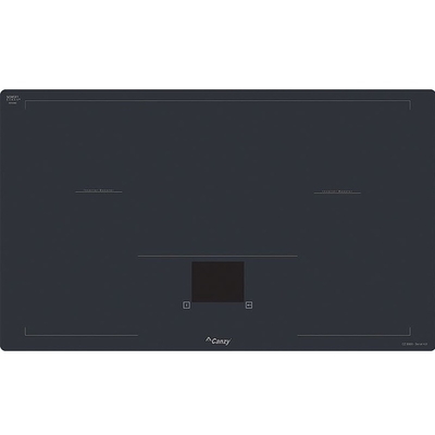 Bếp từ đôi Canzy CZ S500 Serial 4.0