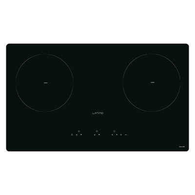 Bếp từ đôi Latino LT-268I Plus