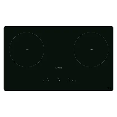 Bếp từ đôi Latino LT-268I Plus