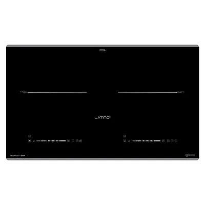 Bếp từ đôi Latino LT-688I