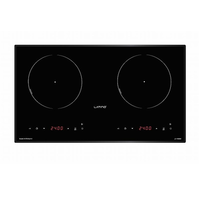 Bếp từ đôi Latino LT-789MI 
