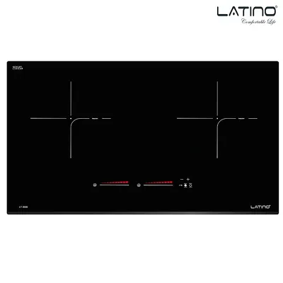 Bếp từ đôi Latino LT-868I 