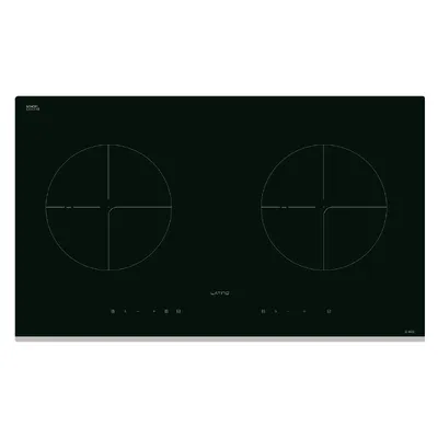  Bếp từ đôi Latino LT-890I