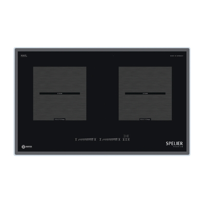 Bếp từ đôi Spelier SPE-IC1088/EG