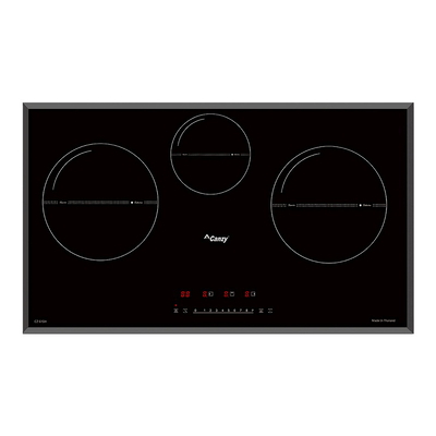 Bếp Điện Từ Canzy CZ 67GH