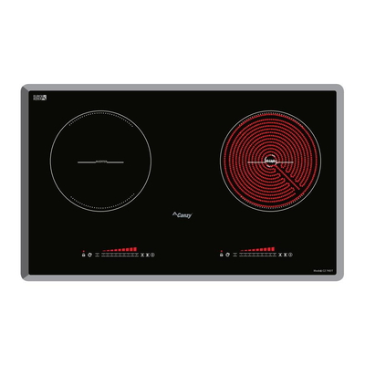 Bếp Điện Từ Canzy CZ 79DT