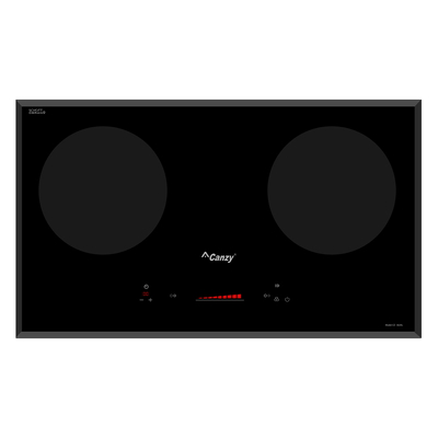 Bếp Điện Từ Canzy CZ 822SL