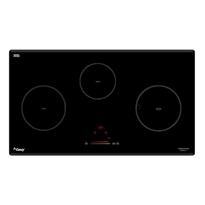 Bếp Điện Từ Canzy CZ BMIX75T
