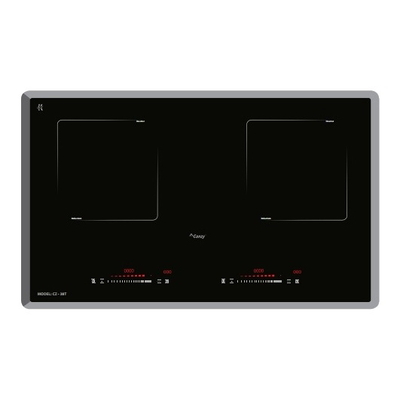 Bếp Điện Từ Canzy CZ 38T  