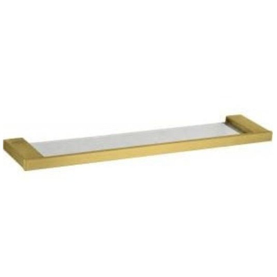 Kệ kính dưới gương Karat KB-02-712-41