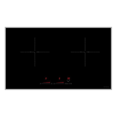 Bếp từ đôi Sevilla SV-T55