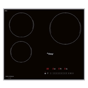 Bếp Điện Từ Canzy CZ 86HP