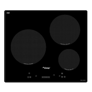 Bếp Điện Từ Canzy CZ MIX834