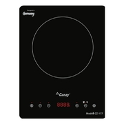Bếp điện từ Canzy CZ 177