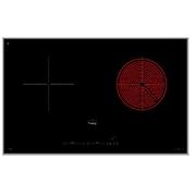 Bếp Điện Từ Canzy CZ 39DT