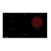 Bếp Điện Từ Canzy CZ 702MIX