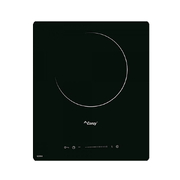 Bếp Điện Từ Canzy CZ 818